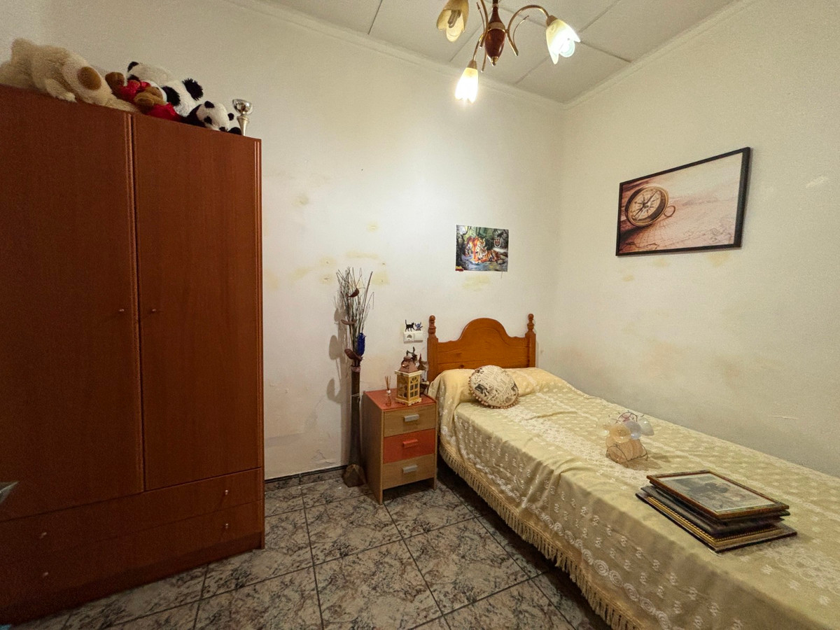 Property main view 14
