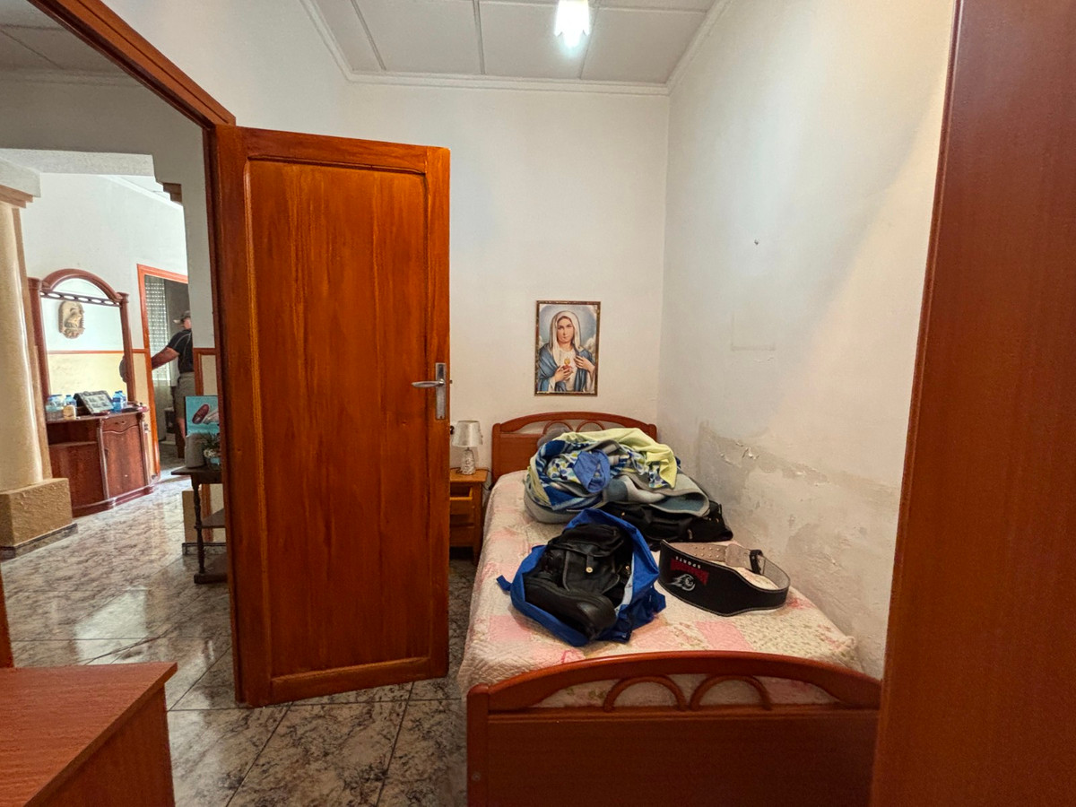 Property main view 15