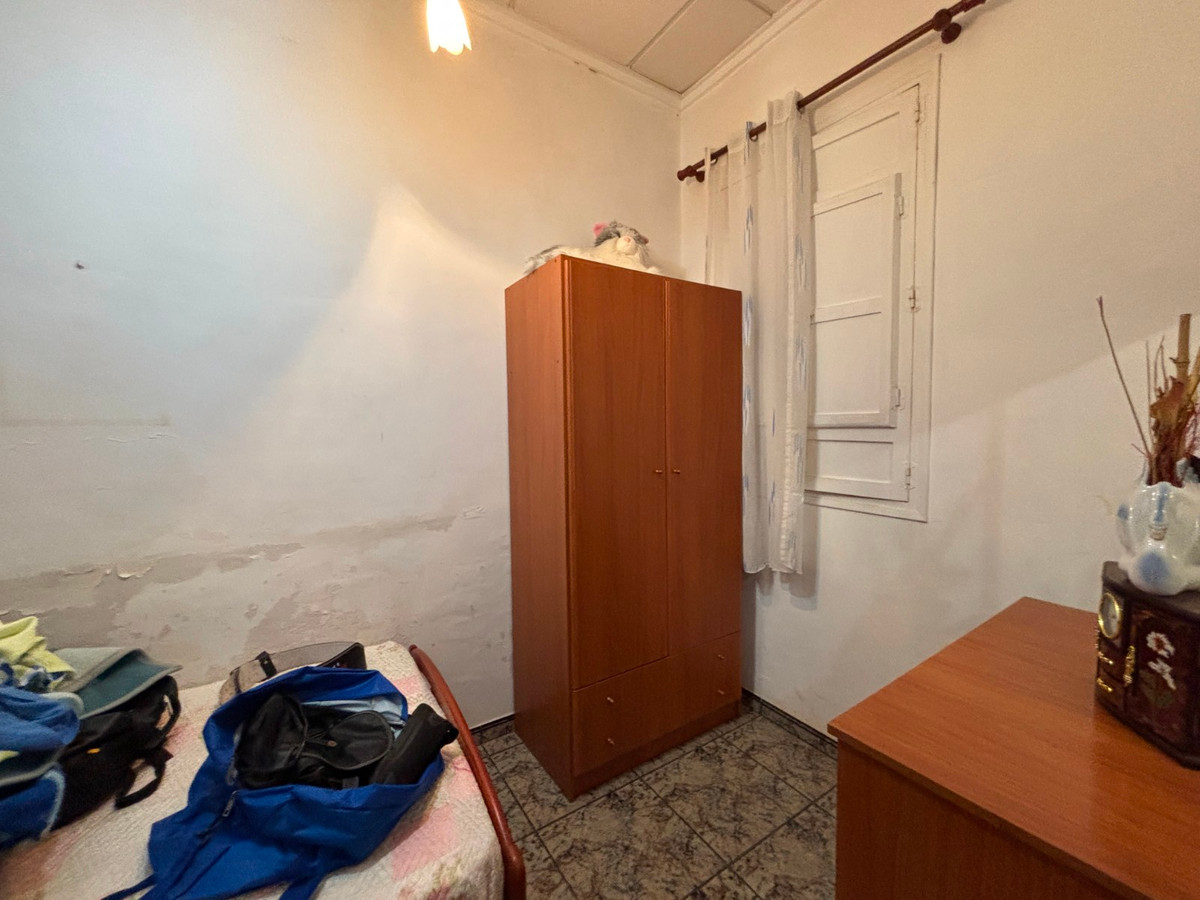 Property main view 16
