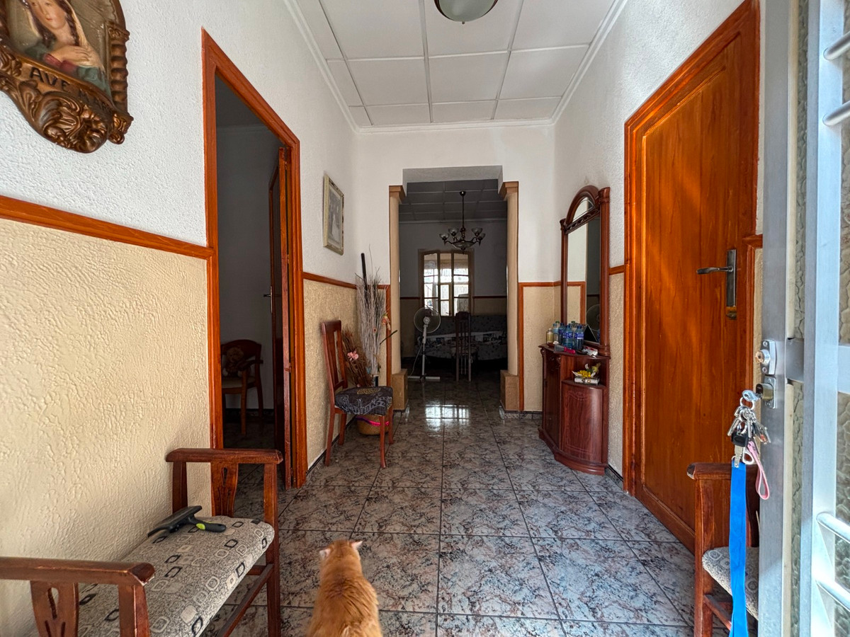 Property main view 17