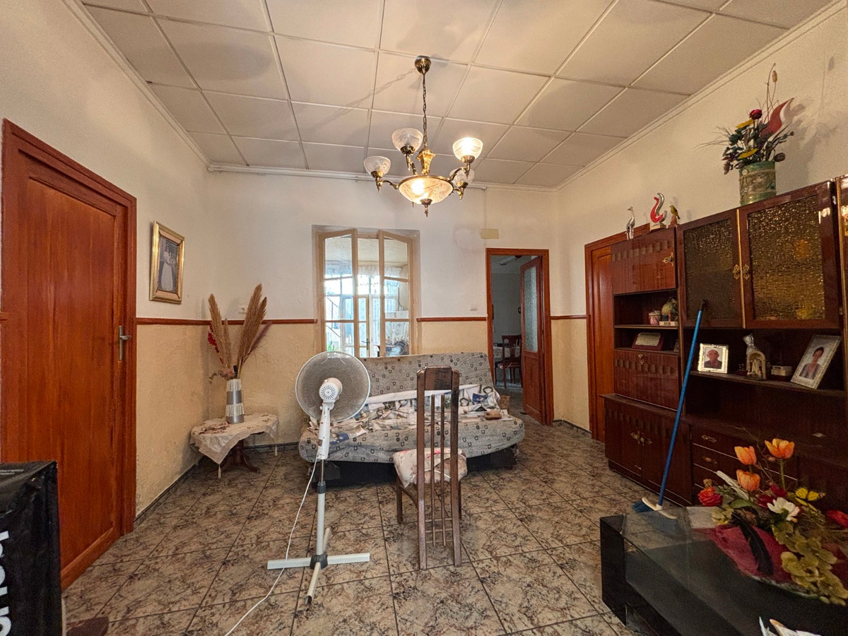 Property main view 5