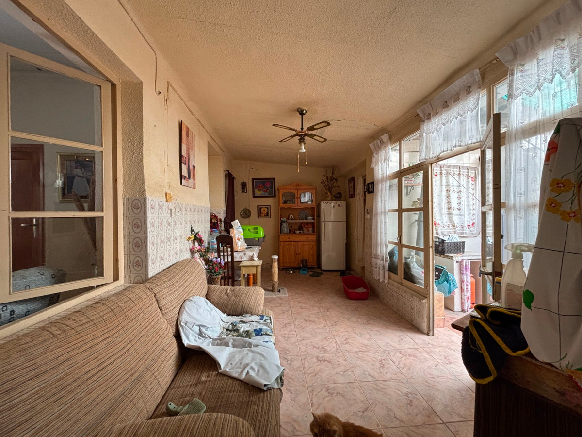 Property main view 6