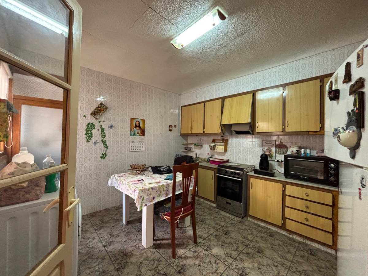 Property main view 7