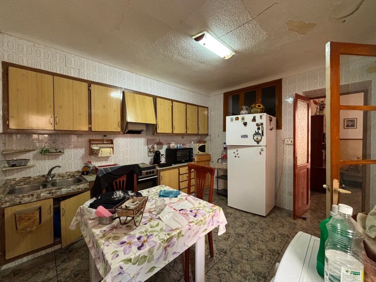 Property main view 8
