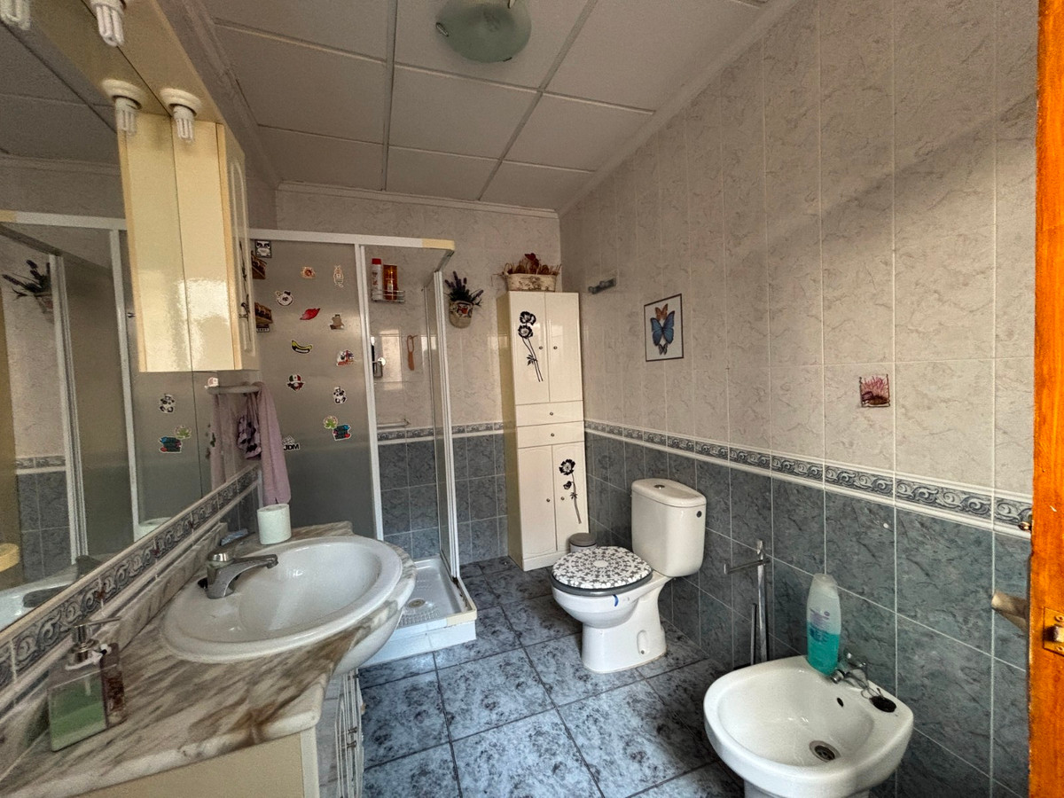 Property main view 9