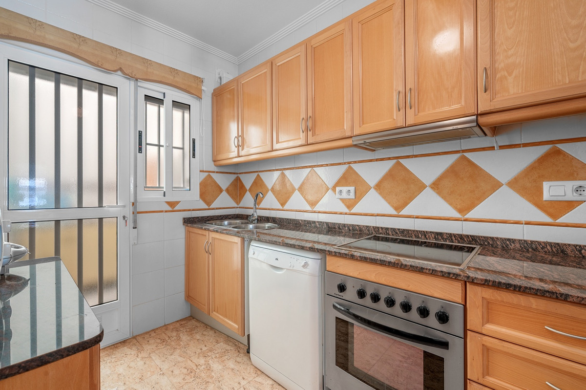 Huis te koop in Guardamar del Segura | 3 slaapkamers H5484673