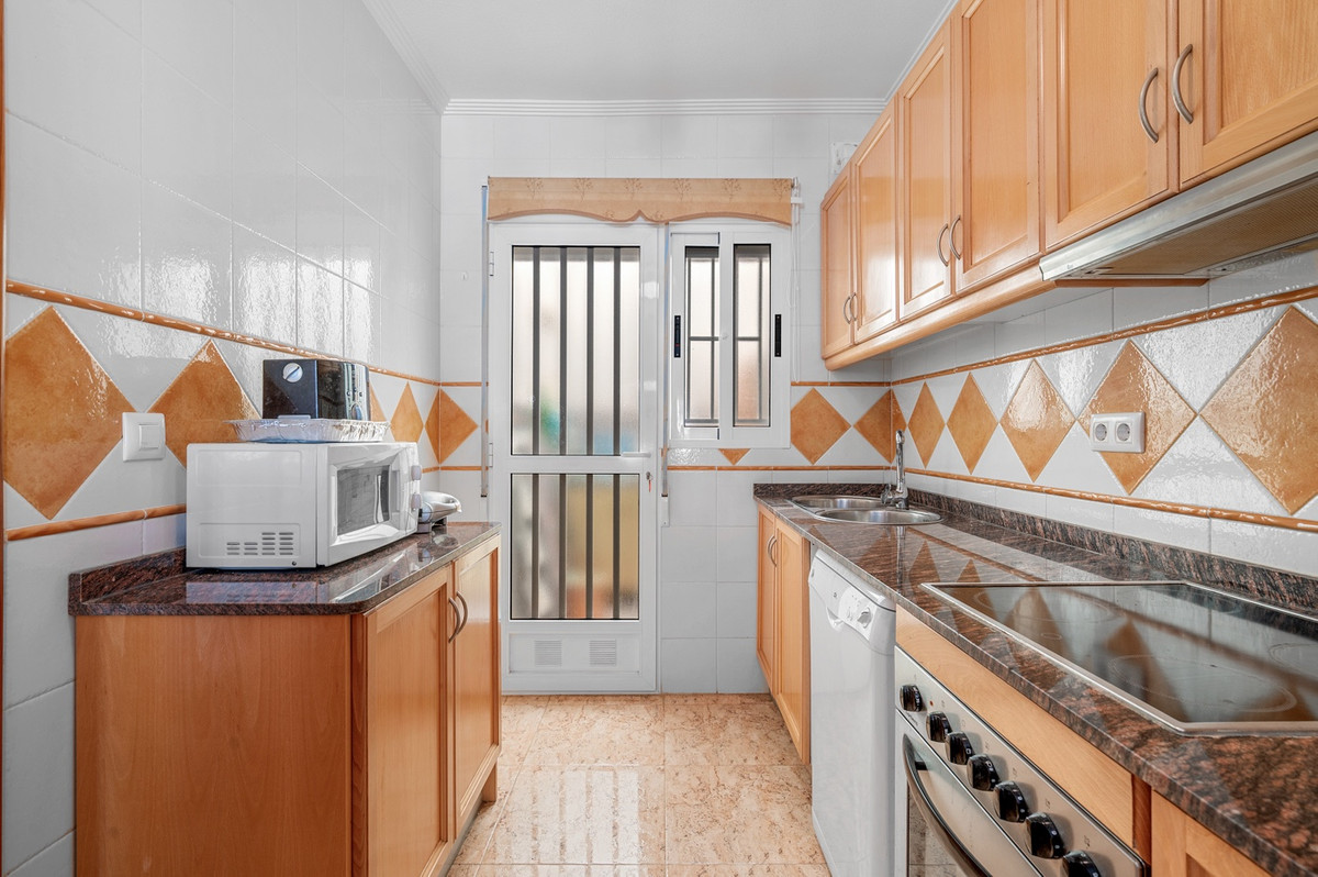 Huis te koop in Guardamar del Segura | 3 slaapkamers H5484673