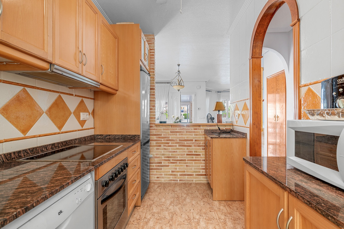 Huis te koop in Guardamar del Segura | 3 slaapkamers H5484673