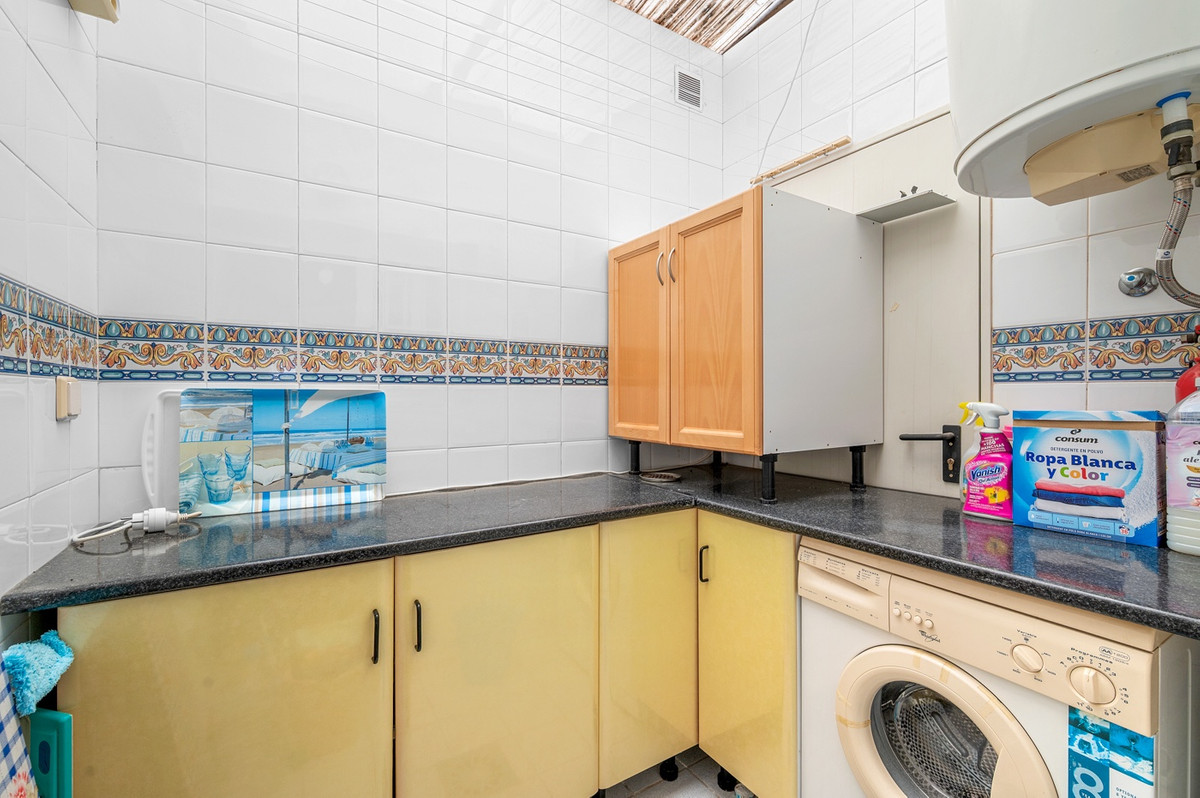 Huis te koop in Guardamar del Segura | 3 slaapkamers H5484673