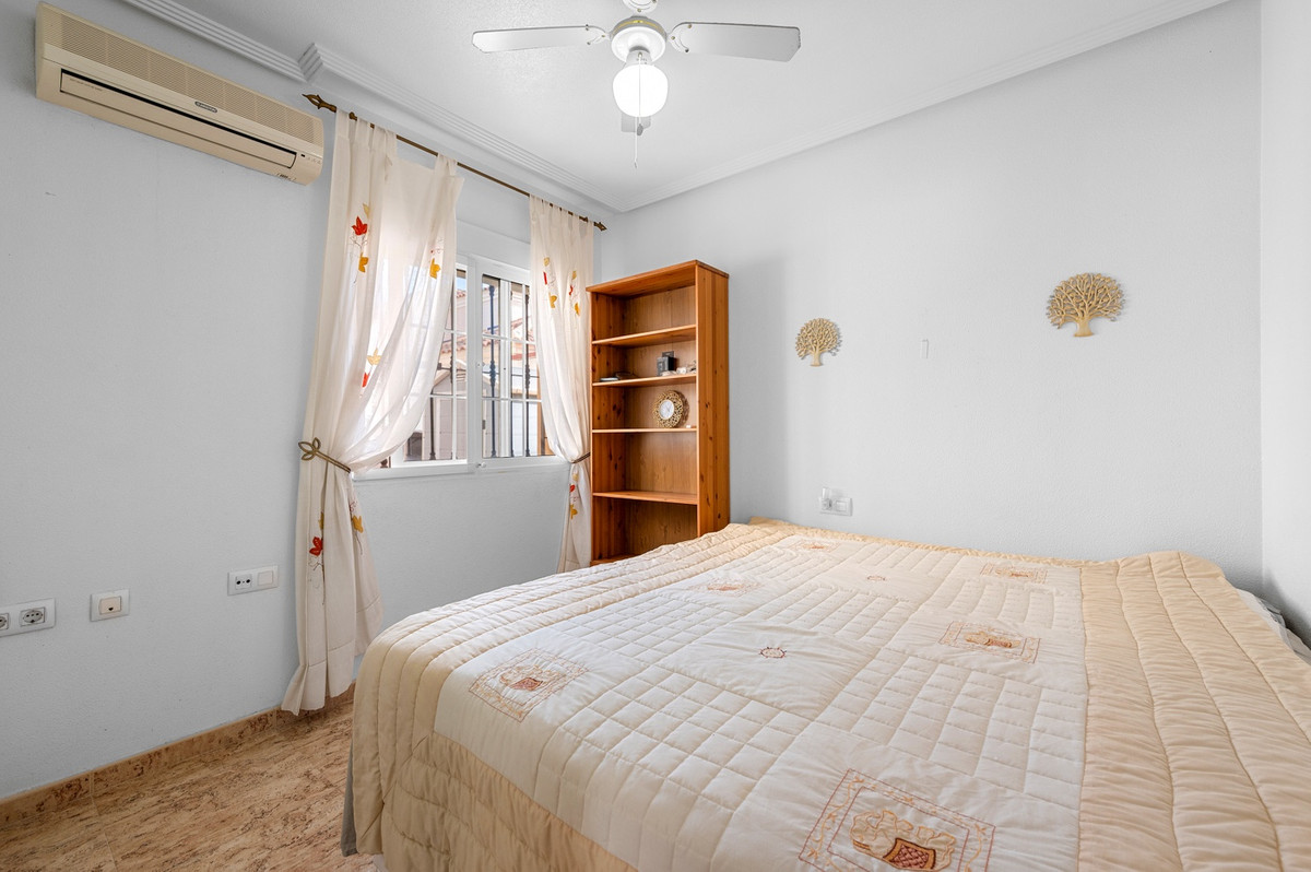Huis te koop in Guardamar del Segura | 3 slaapkamers H5484673