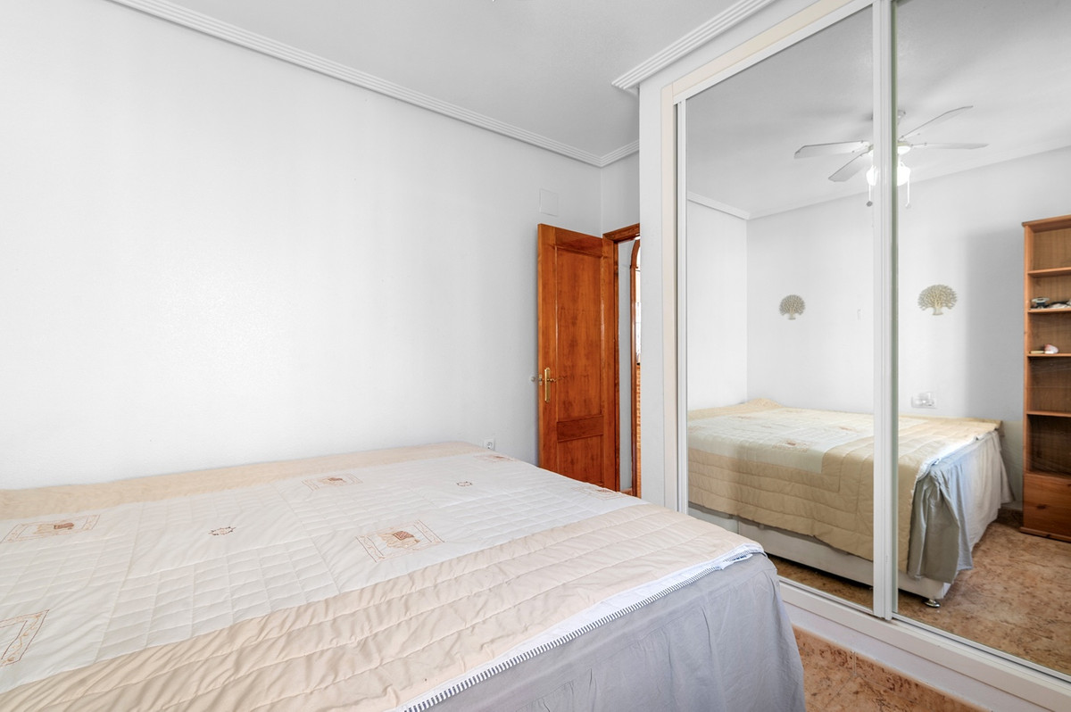 Huis te koop in Guardamar del Segura | 3 slaapkamers H5484673