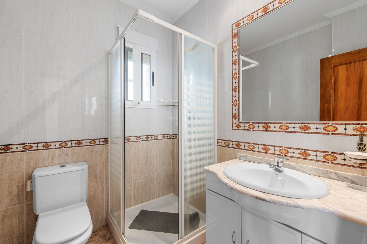 Huis te koop in Guardamar del Segura | 3 slaapkamers H5484673