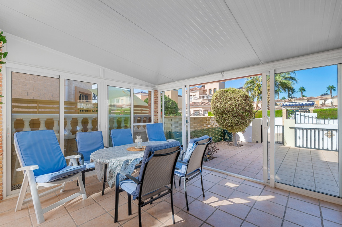 Huis te koop in Guardamar del Segura | 3 slaapkamers H5484673