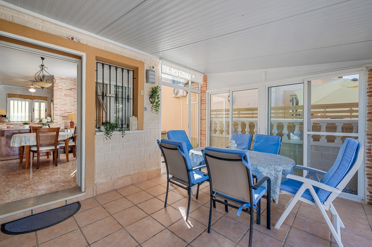 Huis te koop in Guardamar del Segura | 3 slaapkamers H5484673