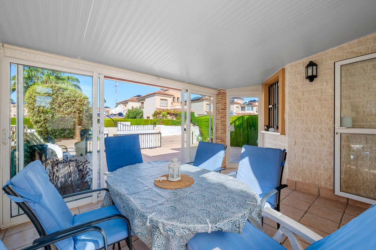 Huis te koop in Guardamar del Segura | 3 slaapkamers H5484673