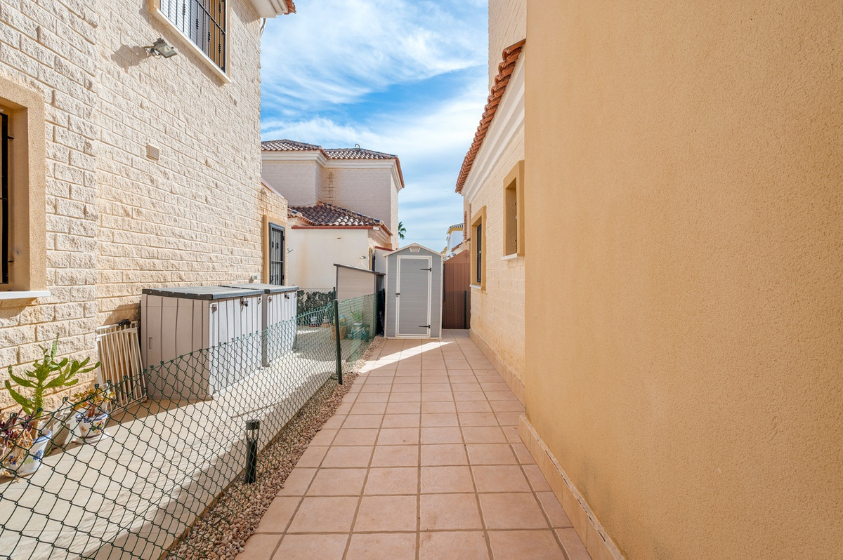 Huis te koop in Guardamar del Segura | 3 slaapkamers H5484673