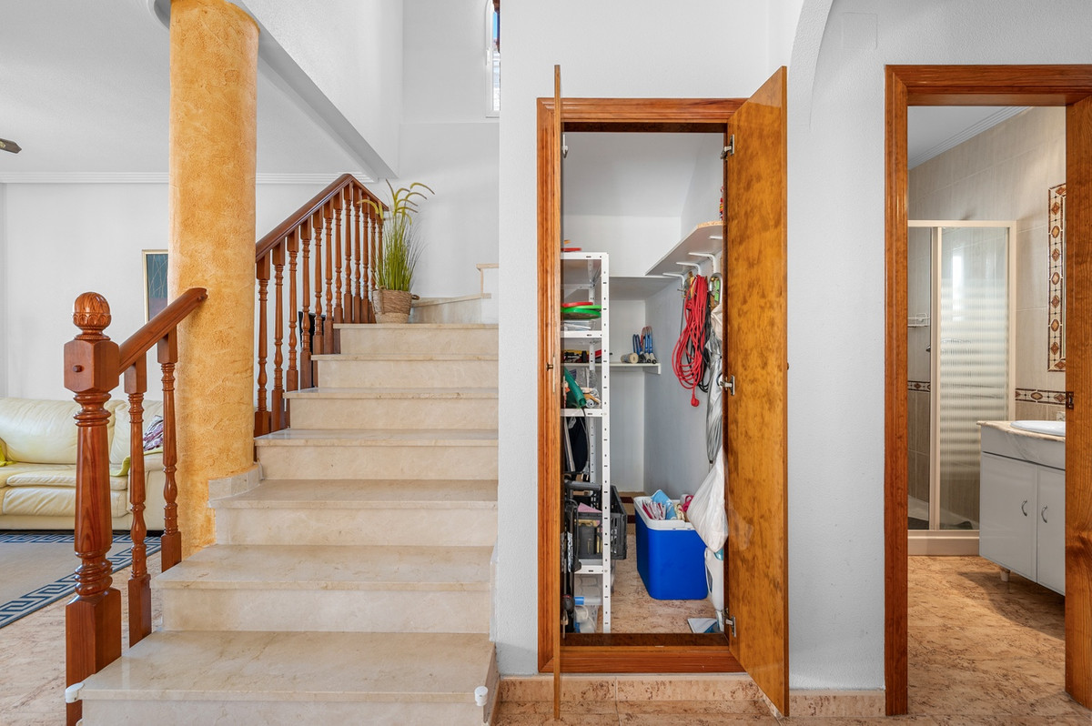 Huis te koop in Guardamar del Segura | 3 slaapkamers H5484673