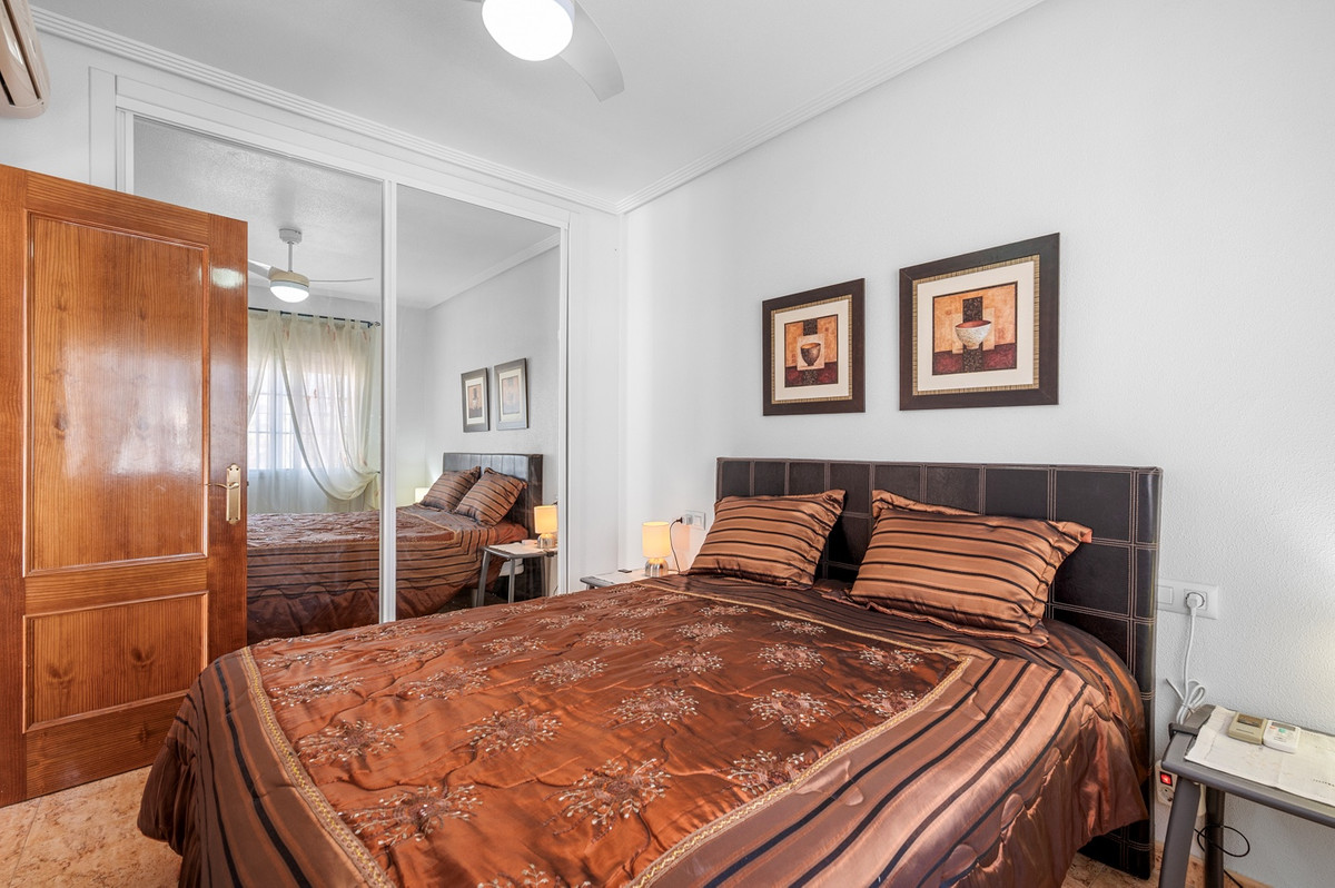 Huis te koop in Guardamar del Segura | 3 slaapkamers H5484673