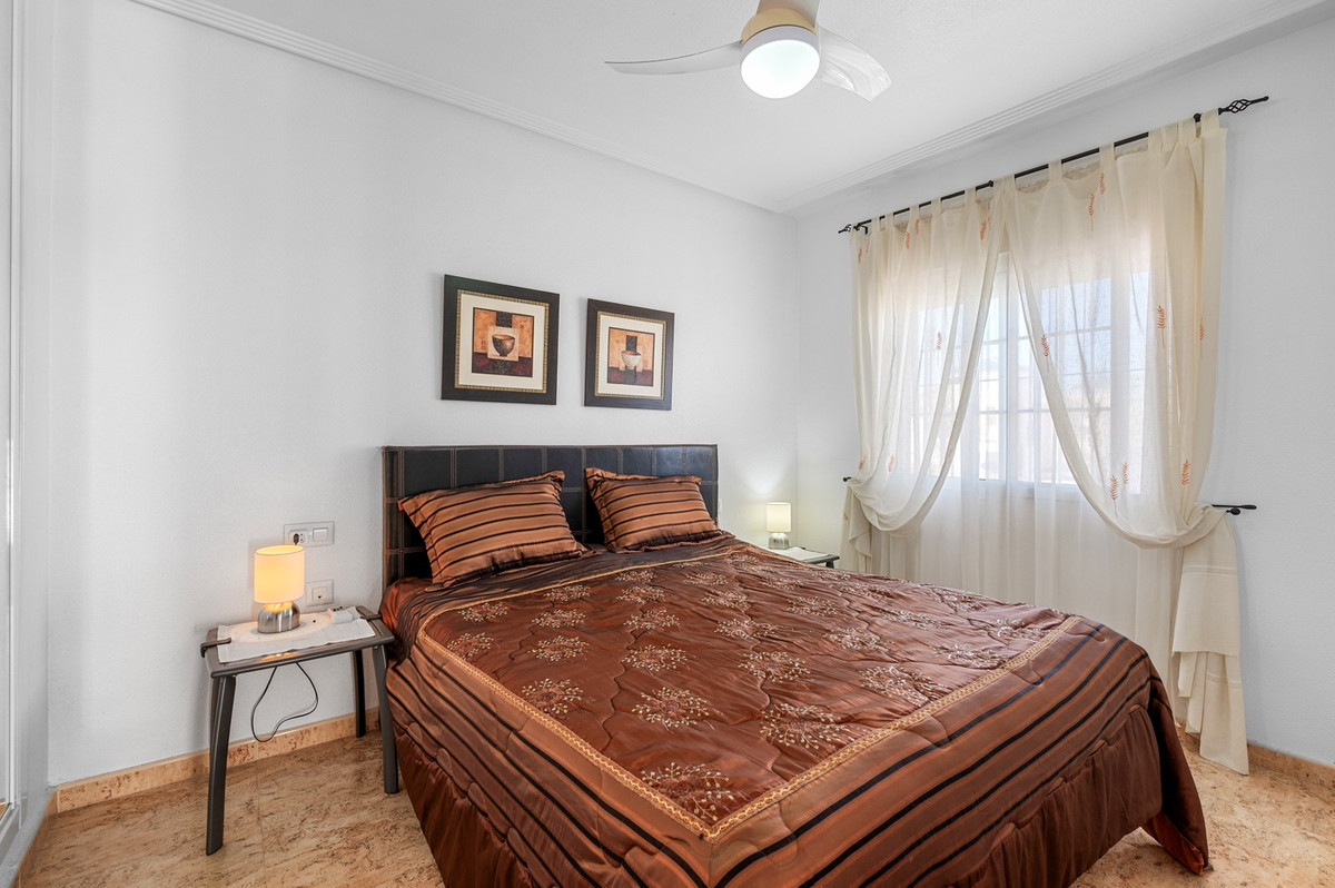Huis te koop in Guardamar del Segura | 3 slaapkamers H5484673
