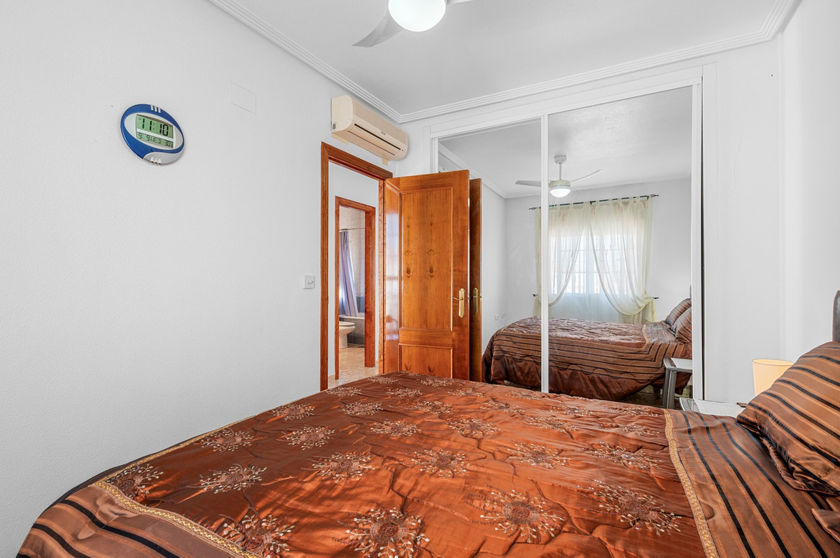 Huis te koop in Guardamar del Segura | 3 slaapkamers H5484673