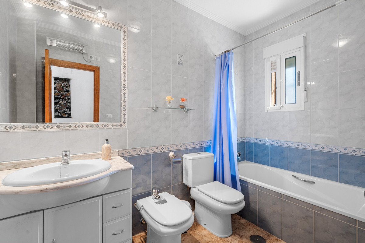 Huis te koop in Guardamar del Segura | 3 slaapkamers H5484673