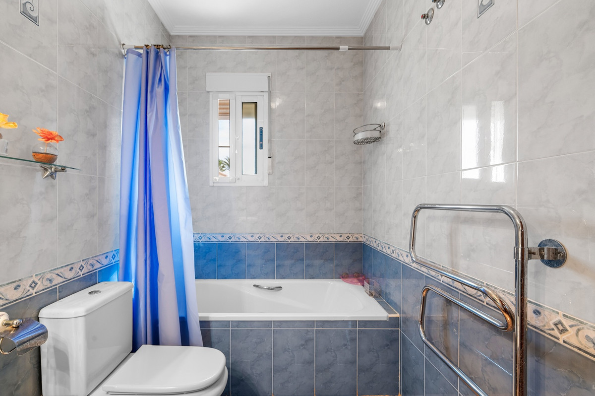 Huis te koop in Guardamar del Segura | 3 slaapkamers H5484673
