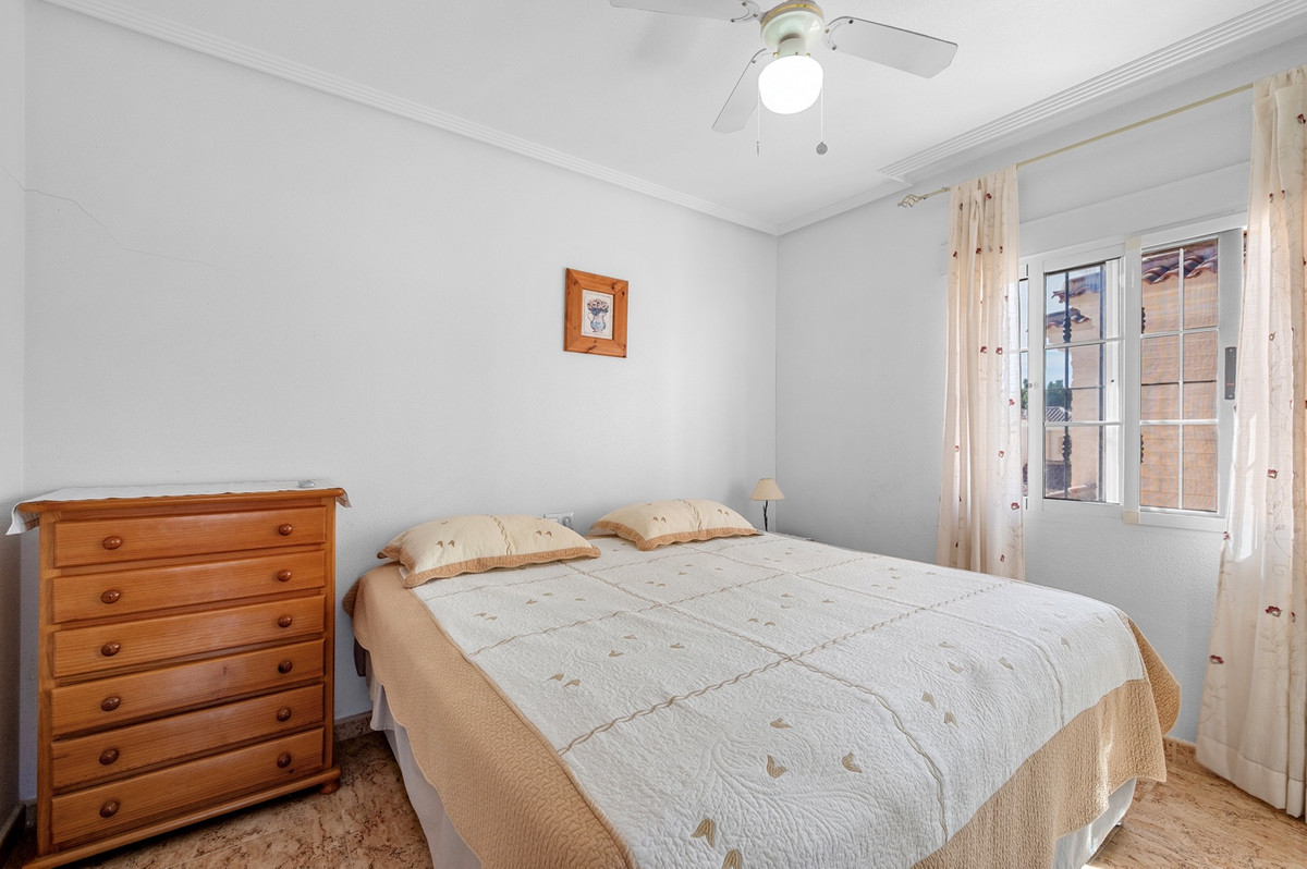 Huis te koop in Guardamar del Segura | 3 slaapkamers H5484673