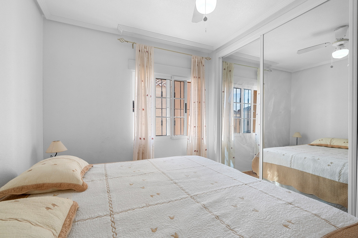 Huis te koop in Guardamar del Segura | 3 slaapkamers H5484673