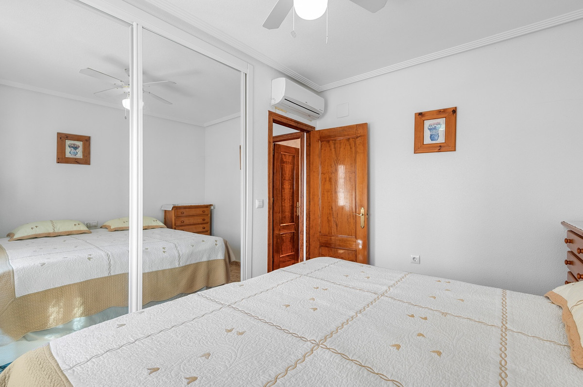 Huis te koop in Guardamar del Segura | 3 slaapkamers H5484673