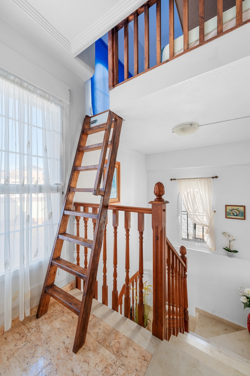 Huis te koop in Guardamar del Segura | 3 slaapkamers H5484673