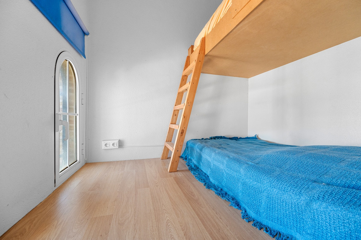 Huis te koop in Guardamar del Segura | 3 slaapkamers H5484673