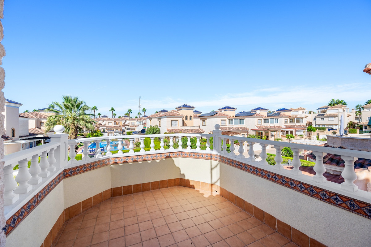 Huis te koop in Guardamar del Segura | 3 slaapkamers H5484673