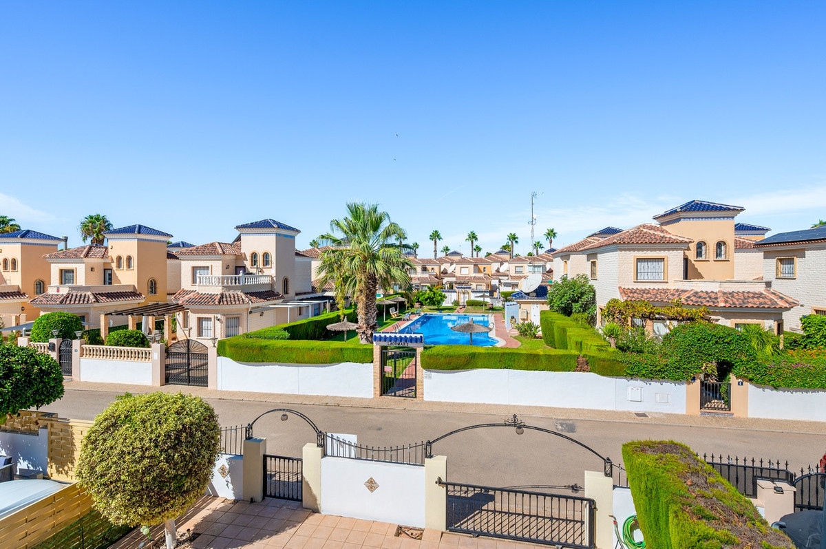 Huis te koop in Guardamar del Segura | 3 slaapkamers H5484673