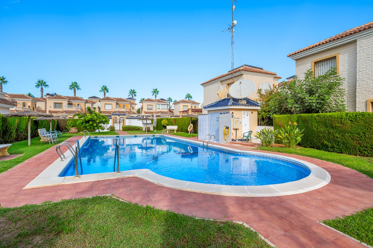 Huis te koop in Guardamar del Segura | 3 slaapkamers H5484673