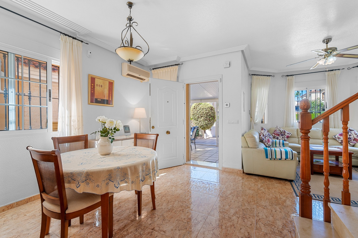 Huis te koop in Guardamar del Segura | 3 slaapkamers H5484673