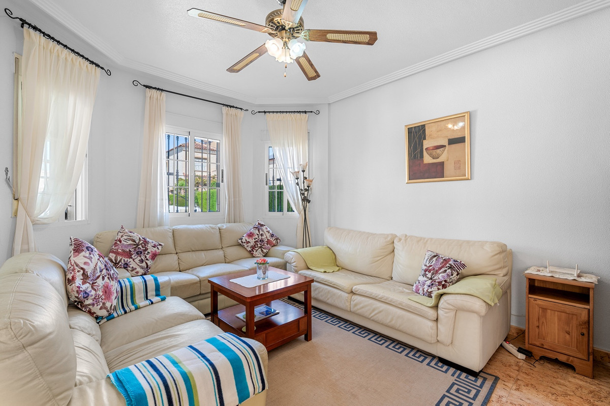 Huis te koop in Guardamar del Segura | 3 slaapkamers H5484673