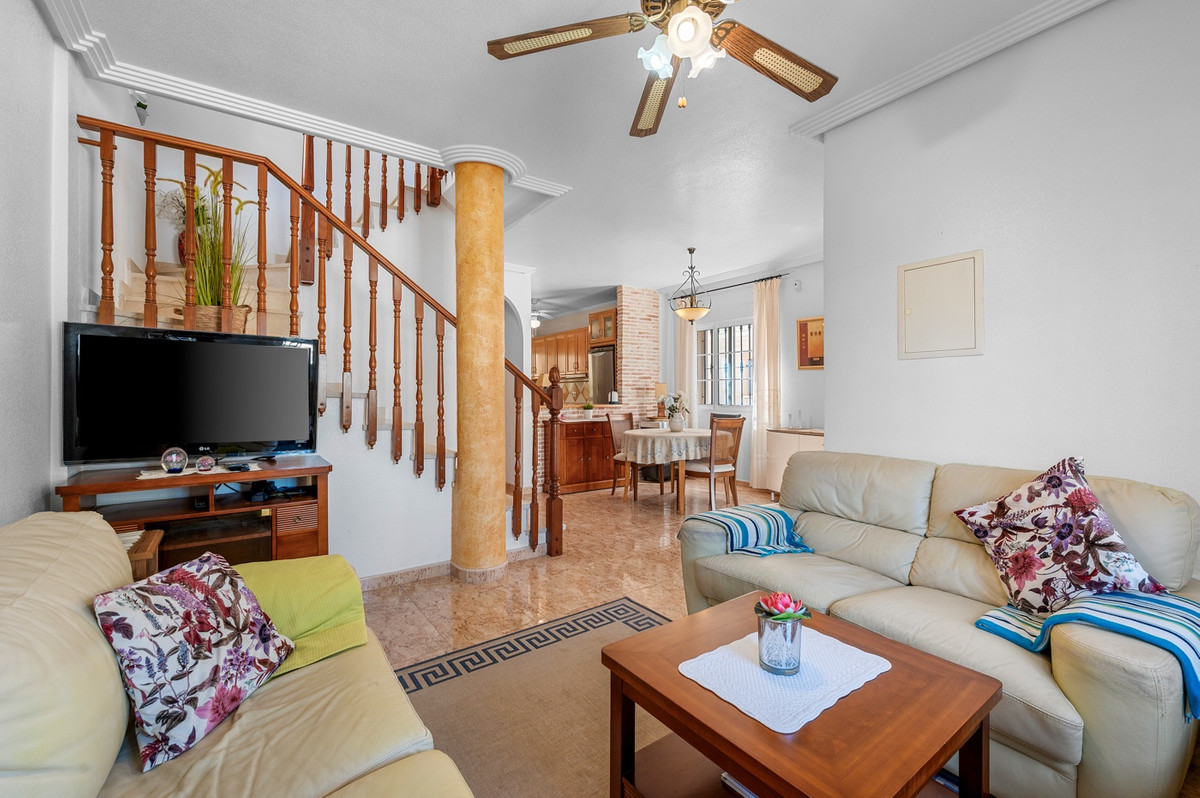 Huis te koop in Guardamar del Segura | 3 slaapkamers H5484673