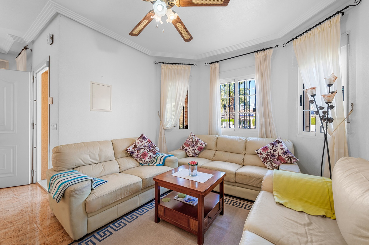 Huis te koop in Guardamar del Segura | 3 slaapkamers H5484673