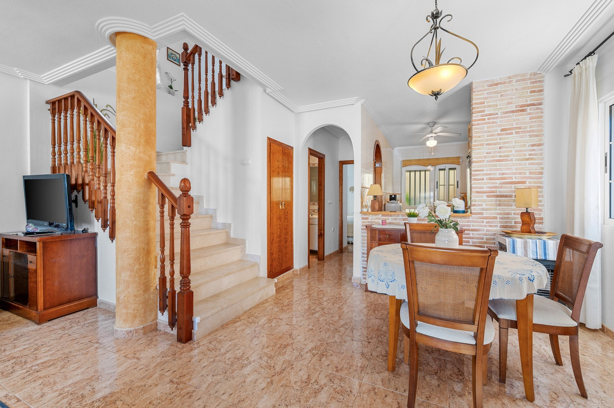 Huis te koop in Guardamar del Segura | 3 slaapkamers H5484673