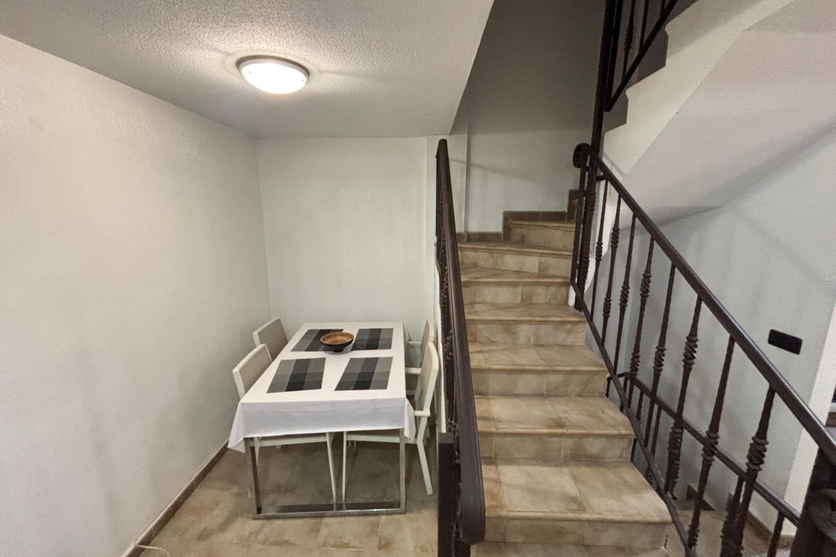 Property main view 11