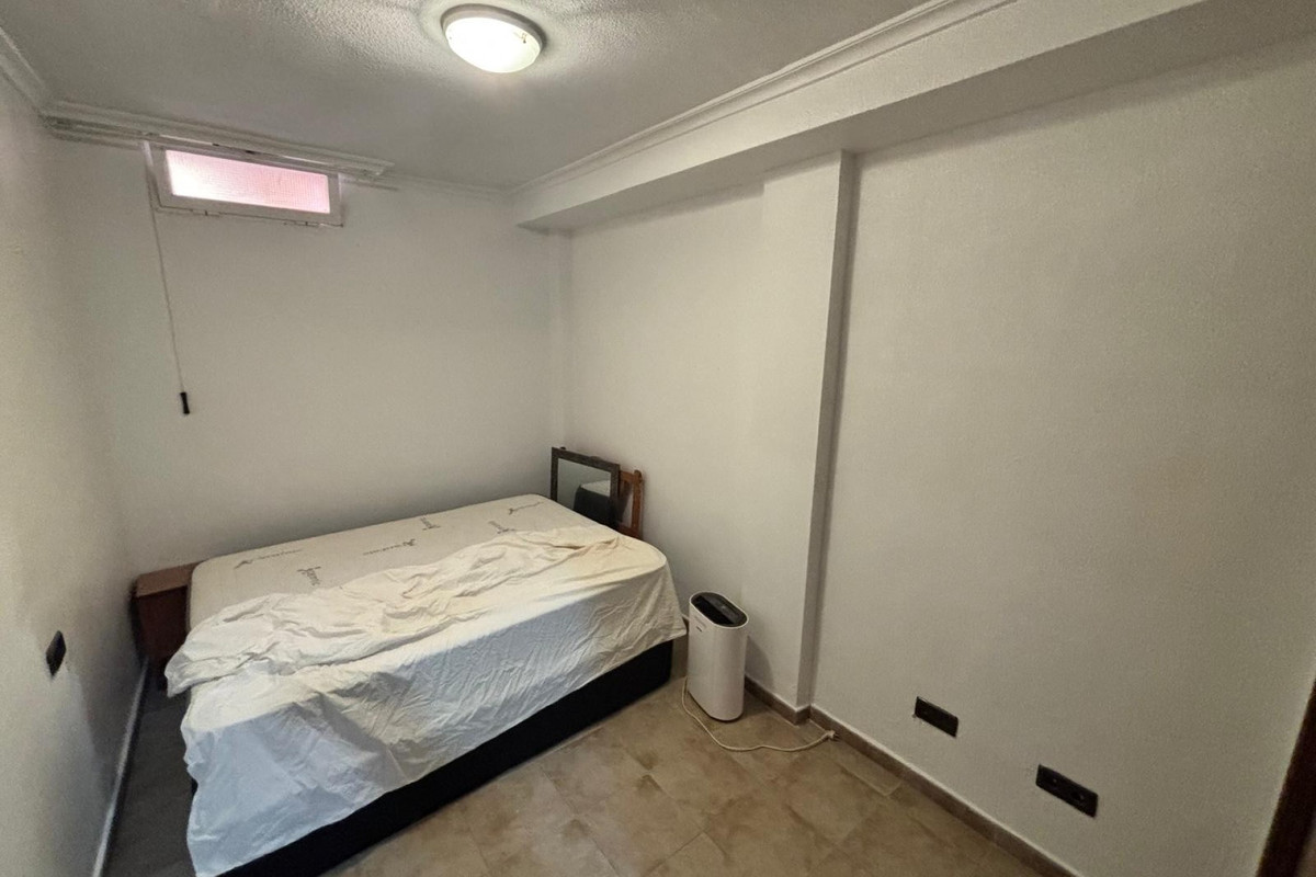 Property main view 13