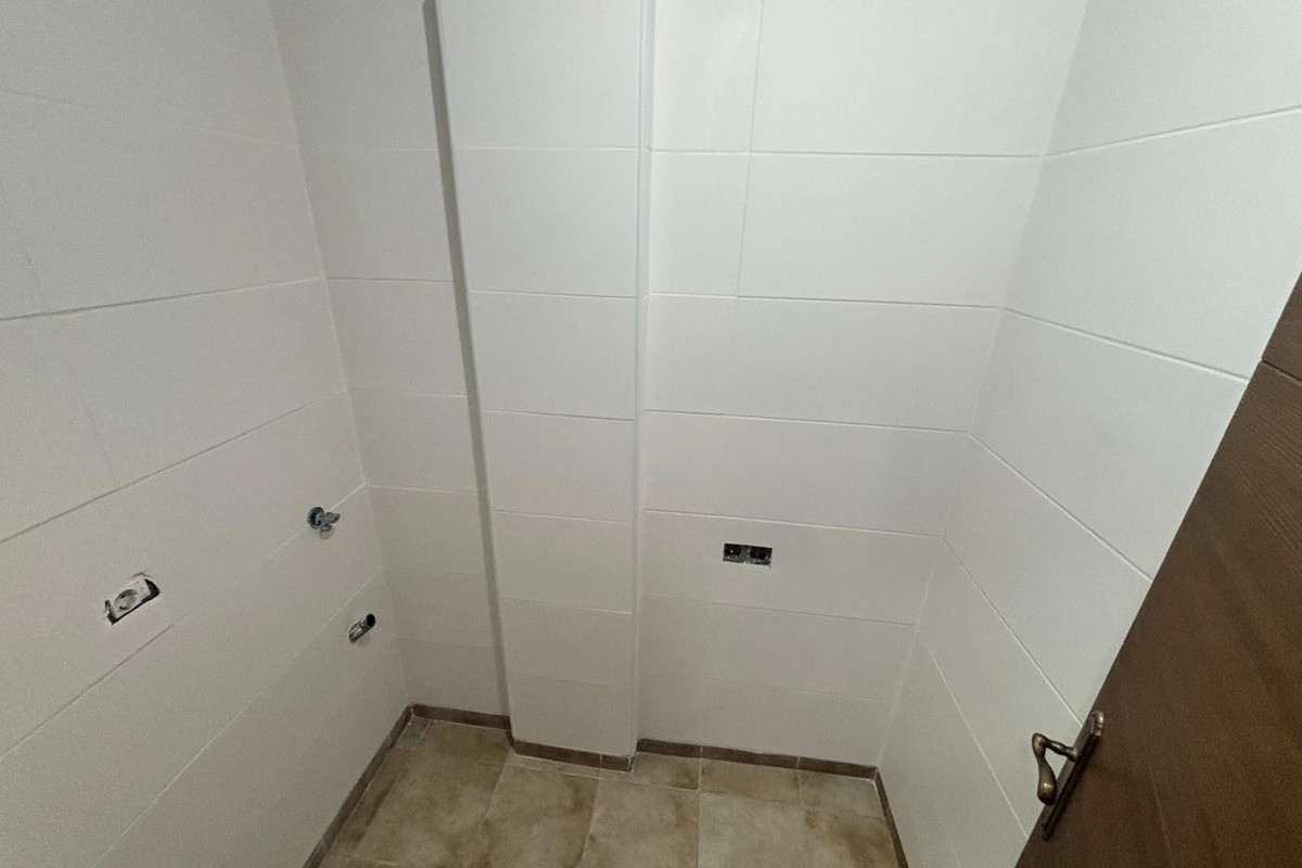 Property main view 14