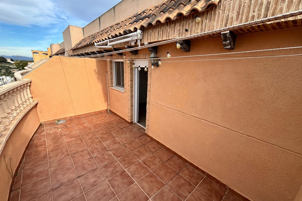 Property main view 15