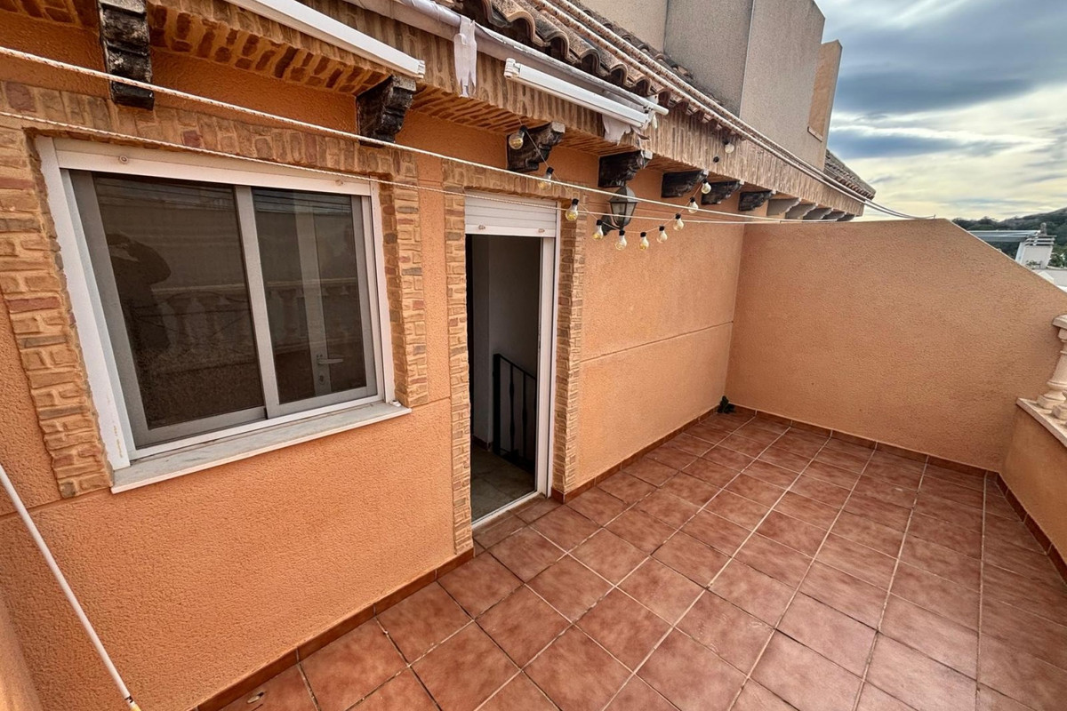 Property main view 16