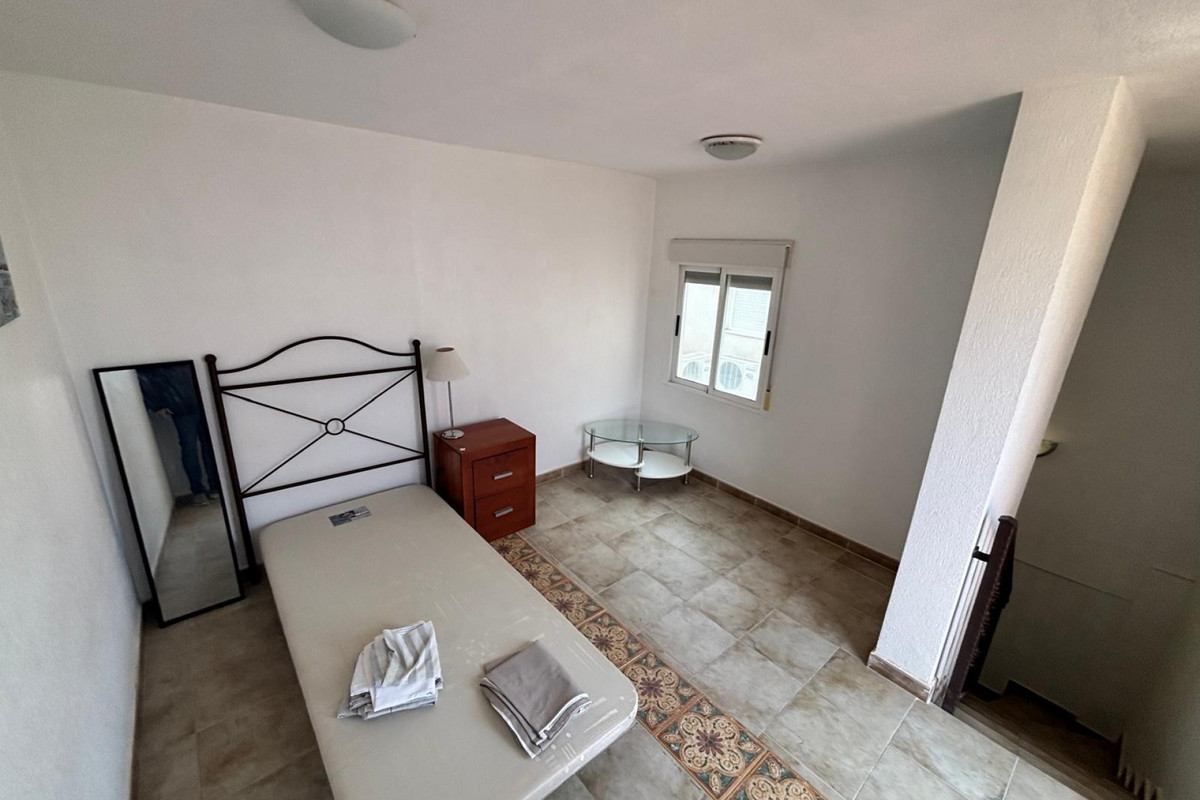 Property main view 17