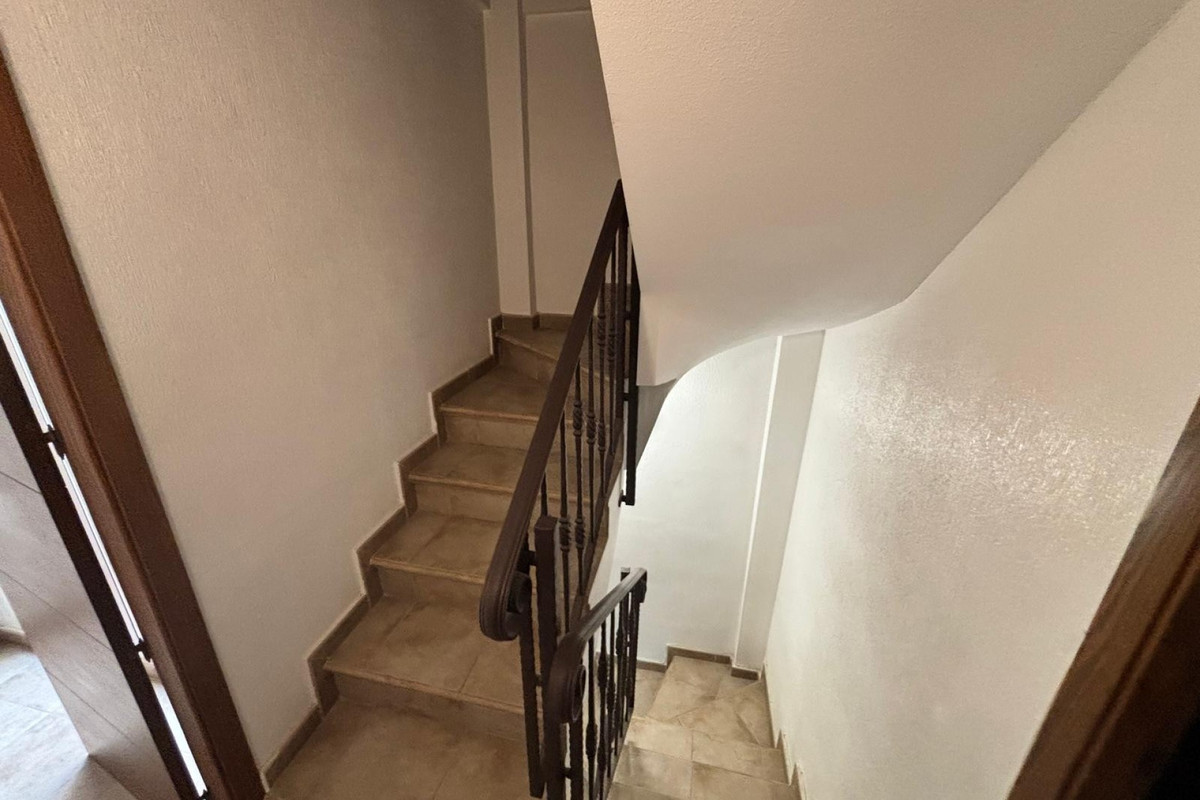 Property main view 18