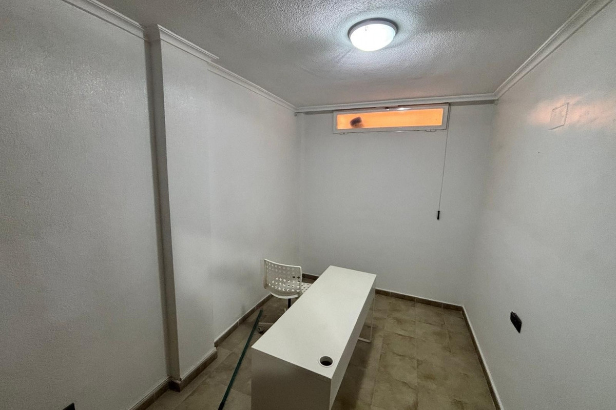 Property main view 19