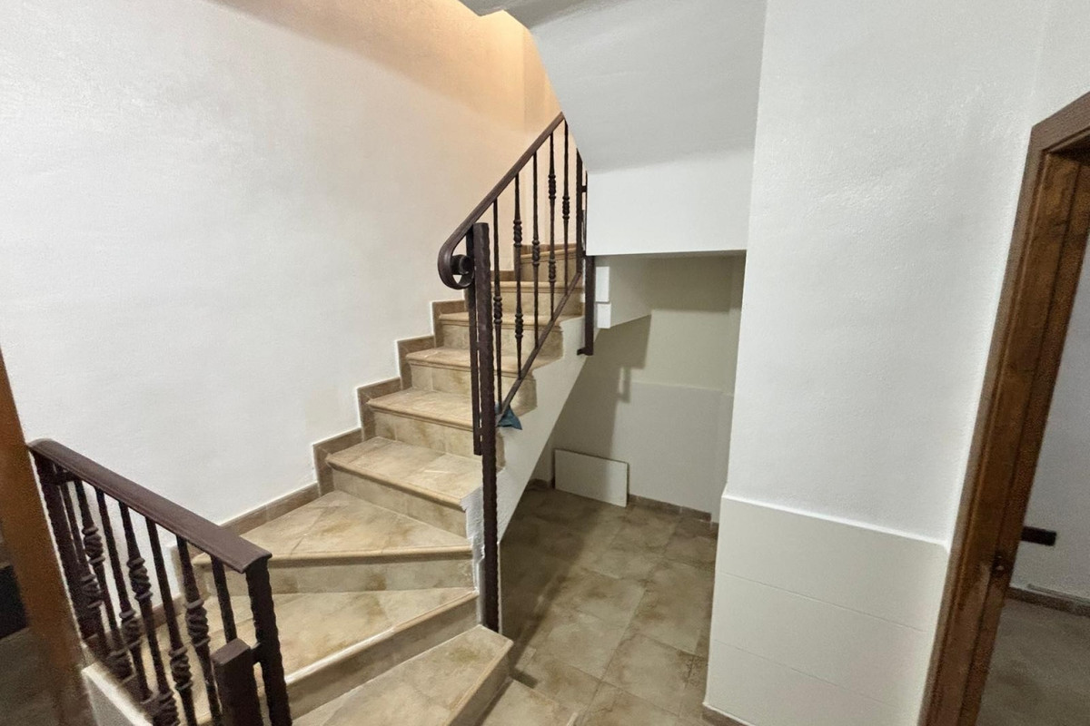 Property main view 20