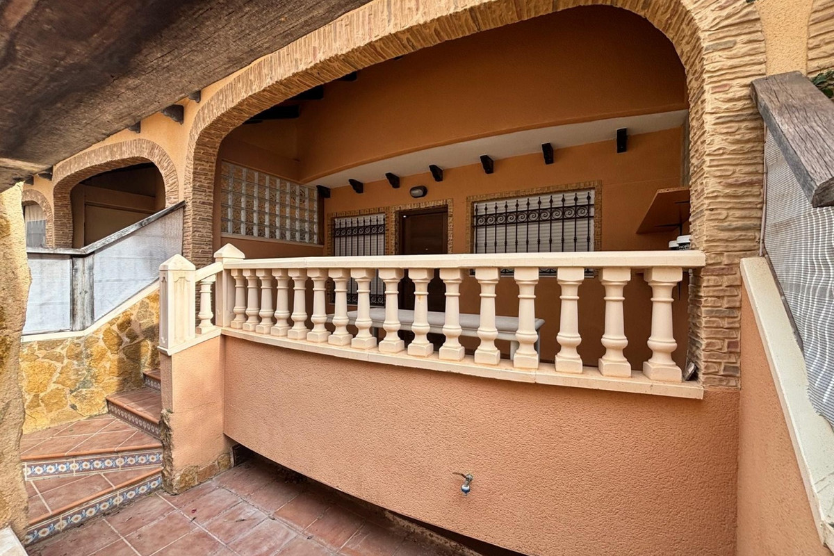 Property main view 22