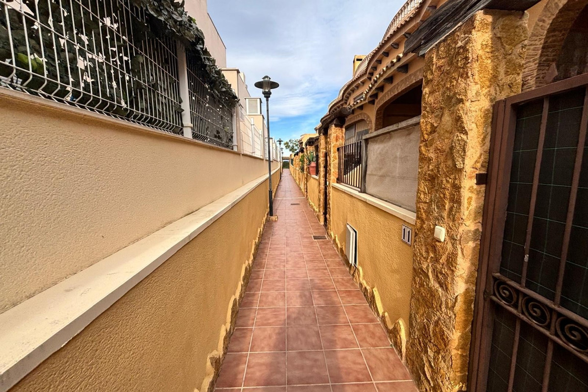 Property main view 23